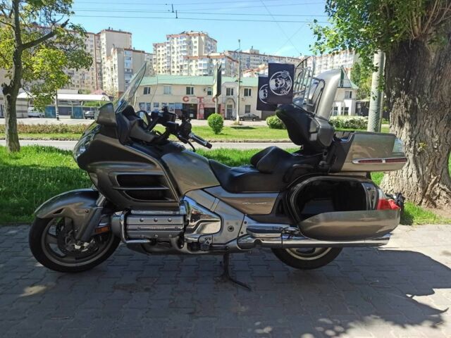 Хонда Другая, объемом двигателя 1.8 л и пробегом 0 тыс. км за 13500 $, фото 9 на Automoto.ua