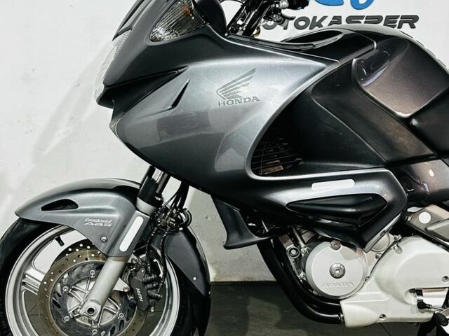 Хонда Інша, об'ємом двигуна 0.7 л та пробігом 0 тис. км за 5350 $, фото 9 на Automoto.ua