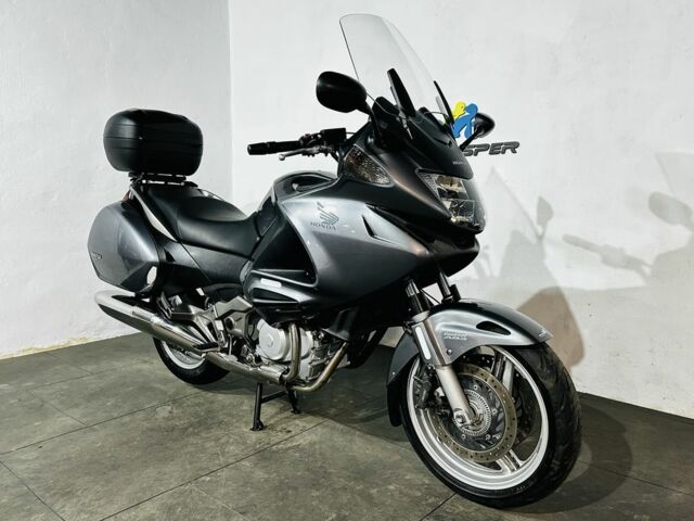 Хонда Інша, об'ємом двигуна 0.7 л та пробігом 0 тис. км за 5350 $, фото 3 на Automoto.ua