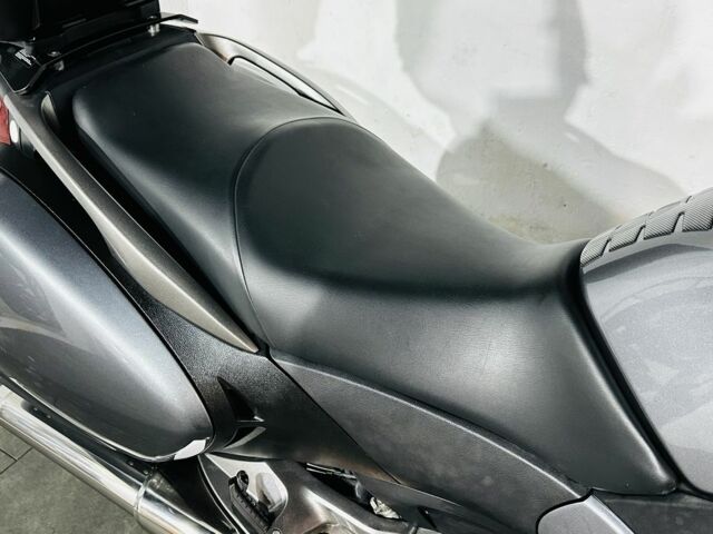 Хонда Інша, об'ємом двигуна 0.7 л та пробігом 0 тис. км за 5450 $, фото 16 на Automoto.ua