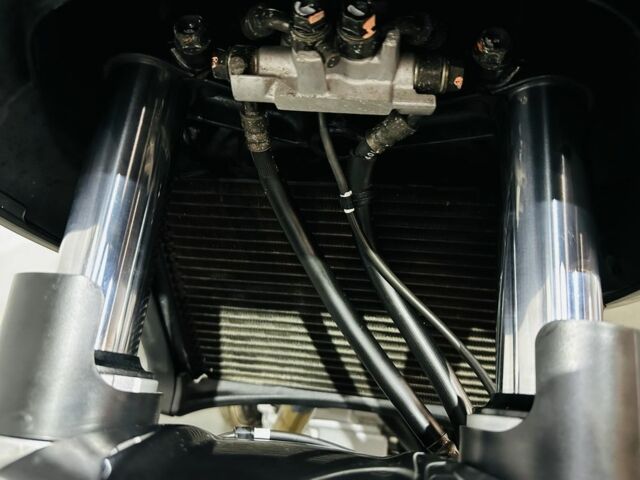 Хонда Інша, об'ємом двигуна 0.7 л та пробігом 0 тис. км за 5350 $, фото 22 на Automoto.ua