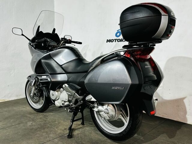 Хонда Інша, об'ємом двигуна 0.7 л та пробігом 0 тис. км за 5350 $, фото 6 на Automoto.ua