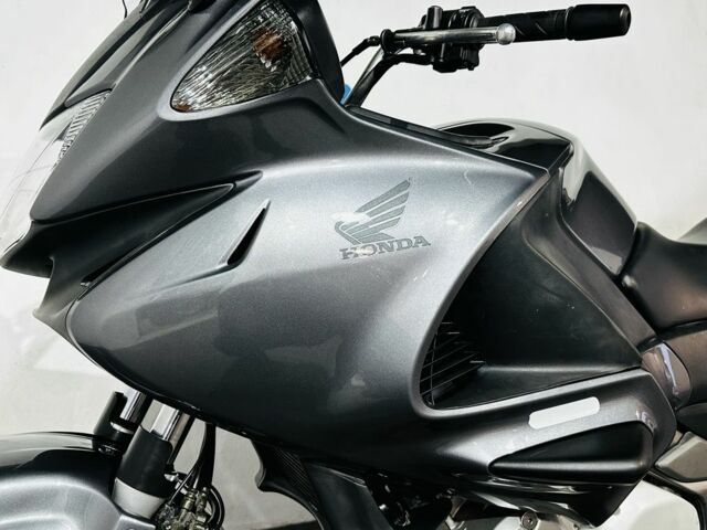 Хонда Інша, об'ємом двигуна 0.7 л та пробігом 0 тис. км за 5450 $, фото 12 на Automoto.ua