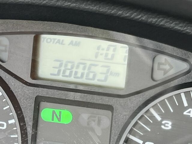 Хонда Інша, об'ємом двигуна 0.7 л та пробігом 0 тис. км за 5550 $, фото 2 на Automoto.ua