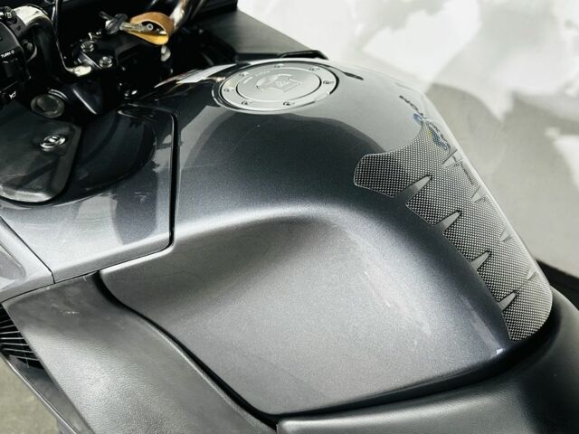 Хонда Інша, об'ємом двигуна 0.7 л та пробігом 0 тис. км за 5450 $, фото 14 на Automoto.ua