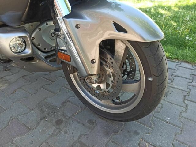 Хонда Другая, объемом двигателя 1.8 л и пробегом 0 тыс. км за 13500 $, фото 13 на Automoto.ua