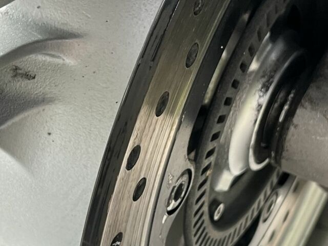 Хонда Інша, об'ємом двигуна 0.7 л та пробігом 0 тис. км за 5550 $, фото 10 на Automoto.ua