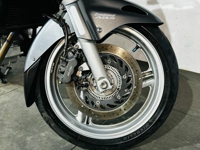 Хонда Інша, об'ємом двигуна 0.7 л та пробігом 0 тис. км за 5450 $, фото 21 на Automoto.ua