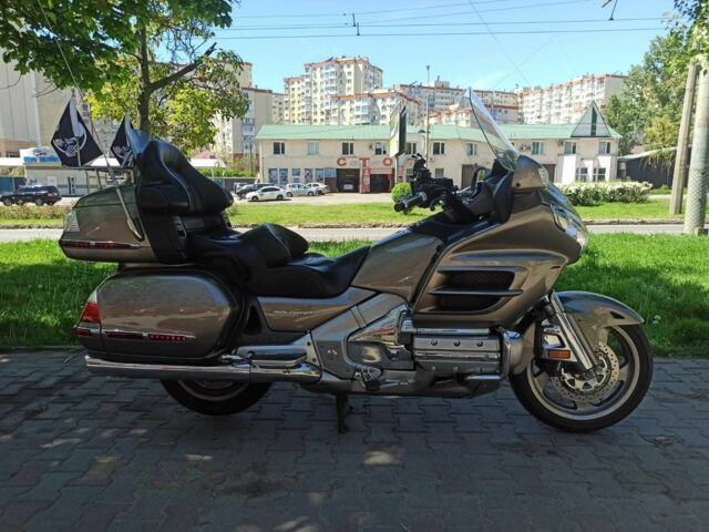 Хонда Другая, объемом двигателя 1.8 л и пробегом 0 тыс. км за 13500 $, фото 7 на Automoto.ua