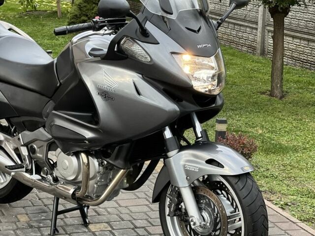 Хонда Інша, об'ємом двигуна 0.7 л та пробігом 0 тис. км за 5550 $, фото 23 на Automoto.ua