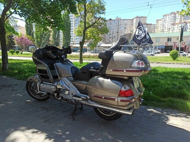 Хонда Другая, объемом двигателя 1.8 л и пробегом 0 тыс. км за 13500 $, фото 10 на Automoto.ua