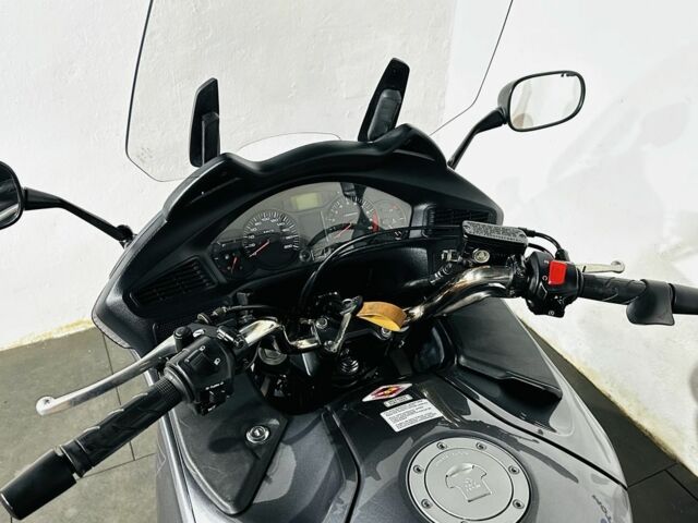 Хонда Інша, об'ємом двигуна 0.7 л та пробігом 0 тис. км за 5350 $, фото 15 на Automoto.ua