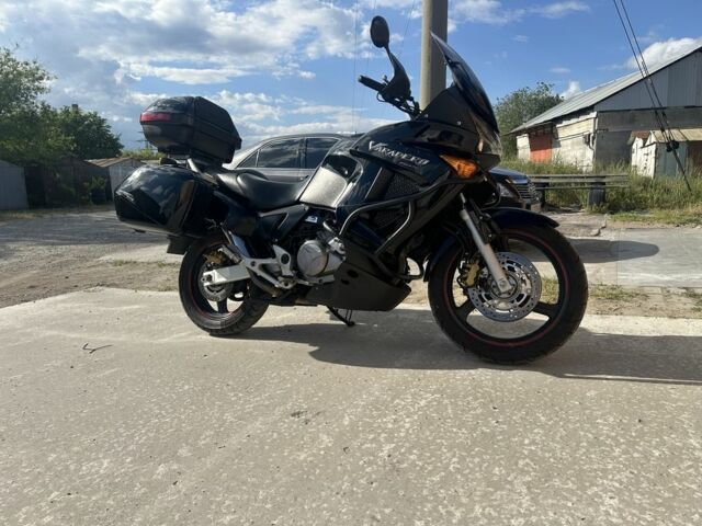 Хонда Другая, объемом двигателя 1 л и пробегом 0 тыс. км за 6000 $, фото 2 на Automoto.ua