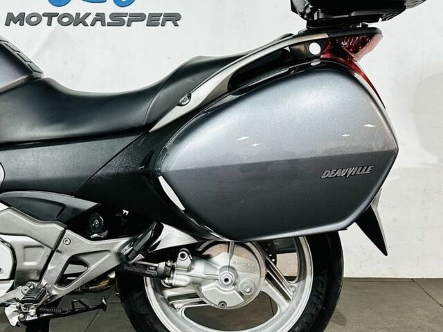 Хонда Інша, об'ємом двигуна 0.7 л та пробігом 0 тис. км за 5450 $, фото 10 на Automoto.ua