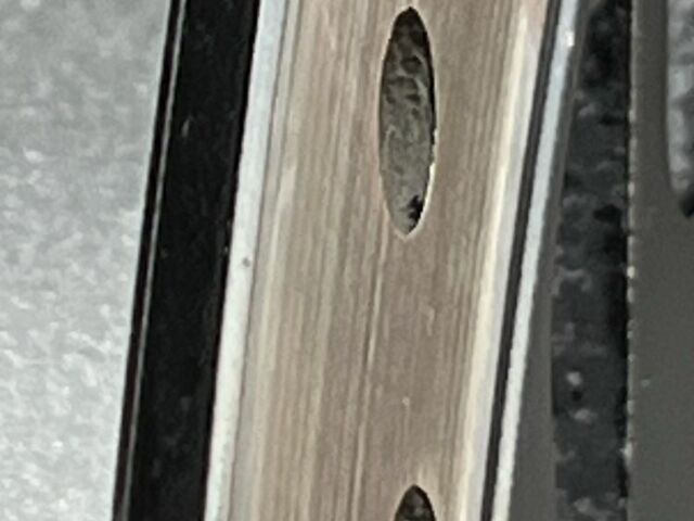 Хонда Інша, об'ємом двигуна 0.7 л та пробігом 0 тис. км за 5550 $, фото 14 на Automoto.ua