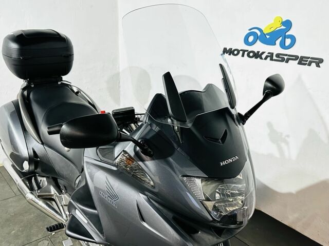 Хонда Інша, об'ємом двигуна 0.7 л та пробігом 0 тис. км за 5450 $, фото 20 на Automoto.ua