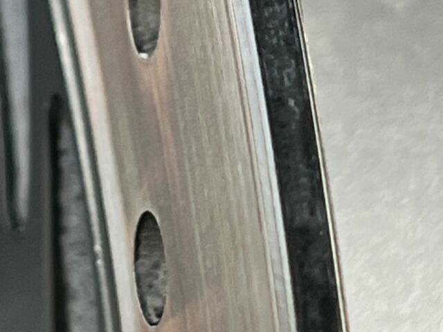 Хонда Інша, об'ємом двигуна 0.7 л та пробігом 0 тис. км за 5550 $, фото 15 на Automoto.ua