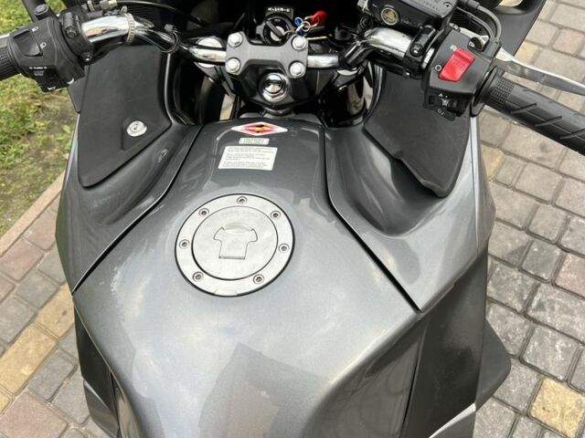 Хонда Інша, об'ємом двигуна 0.7 л та пробігом 0 тис. км за 5550 $, фото 20 на Automoto.ua