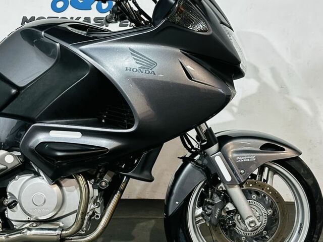 Хонда Інша, об'ємом двигуна 0.7 л та пробігом 0 тис. км за 5450 $, фото 8 на Automoto.ua