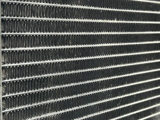 Хонда Інша, об'ємом двигуна 0.7 л та пробігом 0 тис. км за 5550 $, фото 13 на Automoto.ua