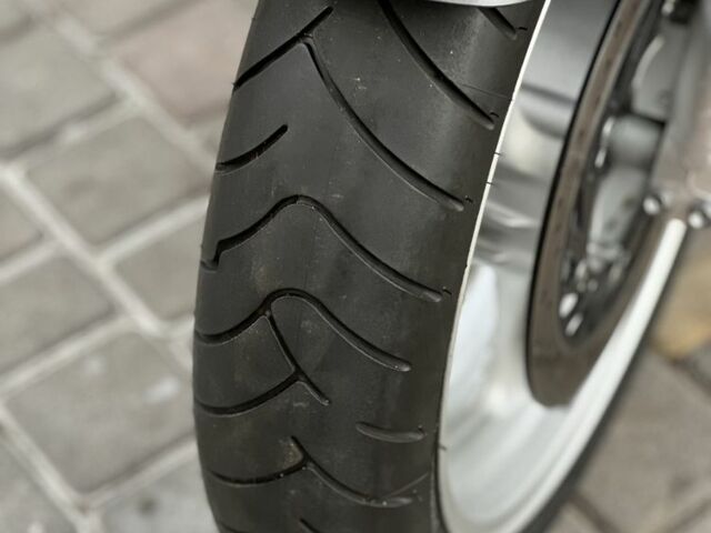 Хонда Інша, об'ємом двигуна 0.7 л та пробігом 0 тис. км за 5550 $, фото 16 на Automoto.ua