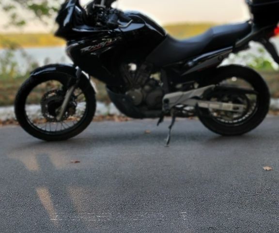 Хонда Другая, объемом двигателя 0.65 л и пробегом 0 тыс. км за 4500 $, фото 4 на Automoto.ua