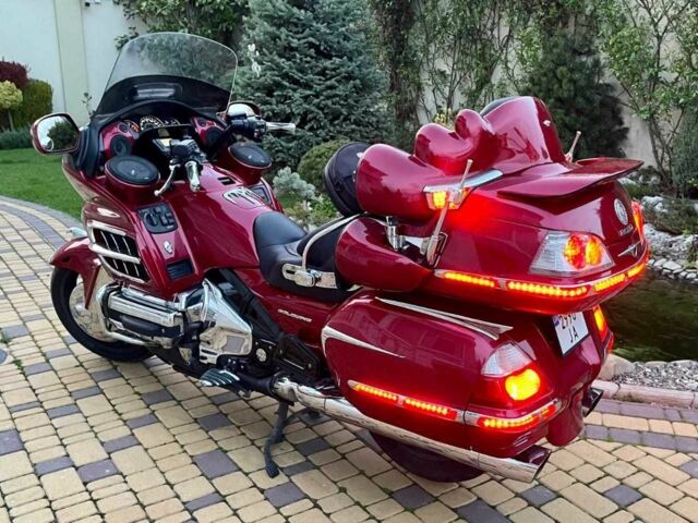 Хонда Другая, объемом двигателя 1.8 л и пробегом 0 тыс. км за 9900 $, фото 1 на Automoto.ua