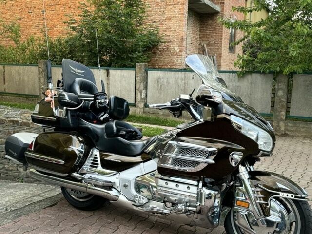 Хонда Другая, объемом двигателя 1.8 л и пробегом 0 тыс. км за 13500 $, фото 12 на Automoto.ua