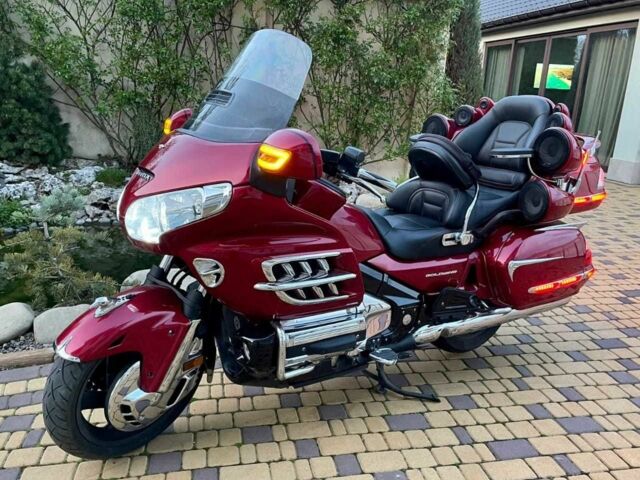 Хонда Другая, объемом двигателя 1.8 л и пробегом 0 тыс. км за 9900 $, фото 2 на Automoto.ua