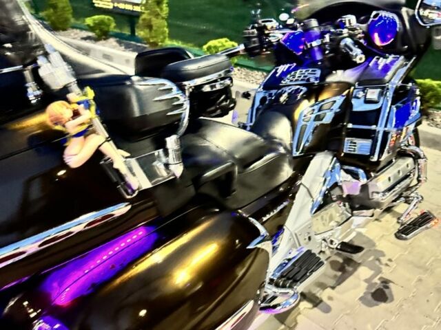 Хонда Другая, объемом двигателя 1.8 л и пробегом 0 тыс. км за 13500 $, фото 2 на Automoto.ua