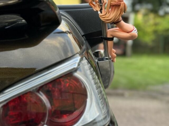 Хонда Другая, объемом двигателя 1.8 л и пробегом 0 тыс. км за 13500 $, фото 11 на Automoto.ua