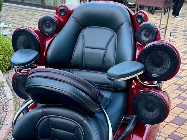 Хонда Другая, объемом двигателя 1.8 л и пробегом 0 тыс. км за 9900 $, фото 9 на Automoto.ua