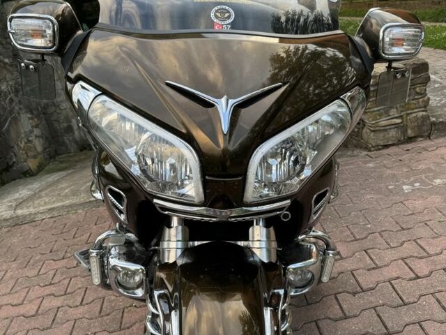 Хонда Другая, объемом двигателя 1.8 л и пробегом 0 тыс. км за 13500 $, фото 18 на Automoto.ua