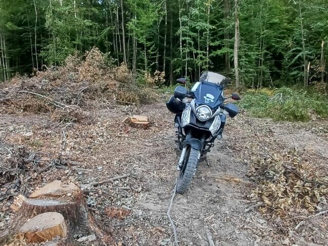 Хонда Другая, объемом двигателя 0.7 л и пробегом 0 тыс. км за 6000 $, фото 7 на Automoto.ua