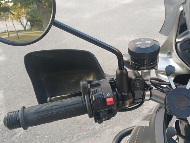 Хонда Другая, объемом двигателя 0.7 л и пробегом 0 тыс. км за 6200 $, фото 14 на Automoto.ua