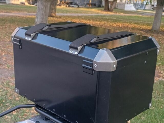 Хонда Другая, объемом двигателя 0.7 л и пробегом 0 тыс. км за 6200 $, фото 12 на Automoto.ua