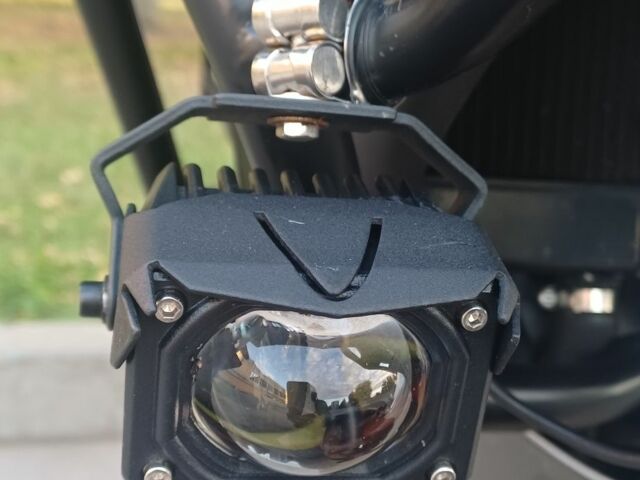 Хонда Другая, объемом двигателя 0.7 л и пробегом 0 тыс. км за 6200 $, фото 2 на Automoto.ua