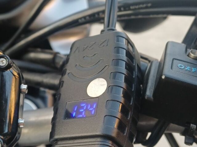 Хонда Другая, объемом двигателя 0.7 л и пробегом 0 тыс. км за 6200 $, фото 15 на Automoto.ua