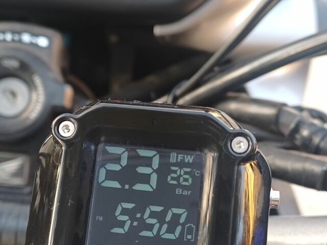 Хонда Другая, объемом двигателя 0.7 л и пробегом 0 тыс. км за 6200 $, фото 5 на Automoto.ua