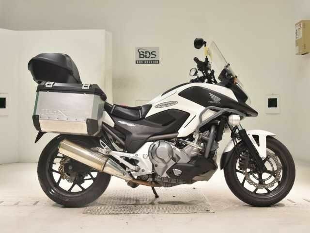 Хонда Інша, об'ємом двигуна 0.7 л та пробігом 0 тис. км за 5800 $, фото 1 на Automoto.ua