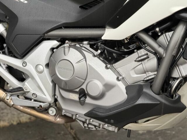 Хонда Другая, объемом двигателя 0.7 л и пробегом 0 тыс. км за 5800 $, фото 6 на Automoto.ua