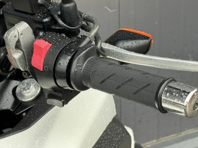 Хонда Другая, объемом двигателя 0.7 л и пробегом 0 тыс. км за 5800 $, фото 11 на Automoto.ua