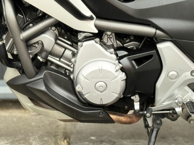 Хонда Другая, объемом двигателя 0.7 л и пробегом 0 тыс. км за 5800 $, фото 7 на Automoto.ua