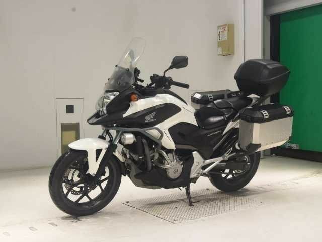 Хонда Інша, об'ємом двигуна 0.7 л та пробігом 0 тис. км за 5800 $, фото 2 на Automoto.ua