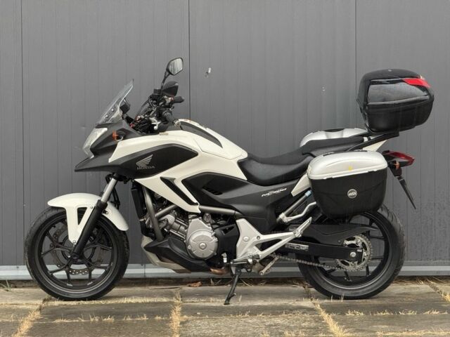 Хонда Другая, объемом двигателя 0.7 л и пробегом 0 тыс. км за 5800 $, фото 3 на Automoto.ua