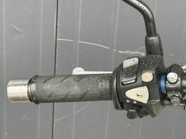 Хонда Другая, объемом двигателя 0.7 л и пробегом 0 тыс. км за 5800 $, фото 12 на Automoto.ua