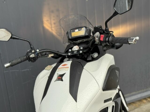 Хонда Другая, объемом двигателя 0.7 л и пробегом 0 тыс. км за 5800 $, фото 13 на Automoto.ua