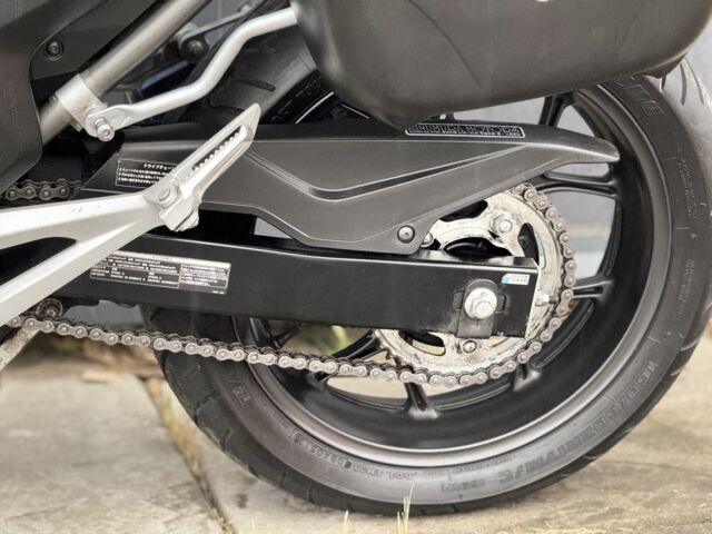 Хонда Другая, объемом двигателя 0.7 л и пробегом 0 тыс. км за 5800 $, фото 10 на Automoto.ua