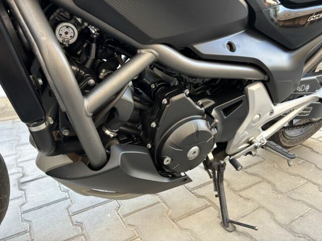 Хонда Другая, объемом двигателя 0.7 л и пробегом 0 тыс. км за 4590 $, фото 17 на Automoto.ua