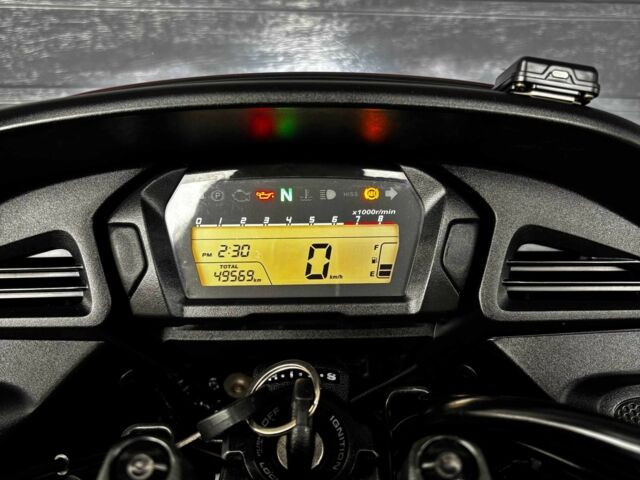 Хонда Другая, объемом двигателя 0.7 л и пробегом 0 тыс. км за 7200 $, фото 3 на Automoto.ua